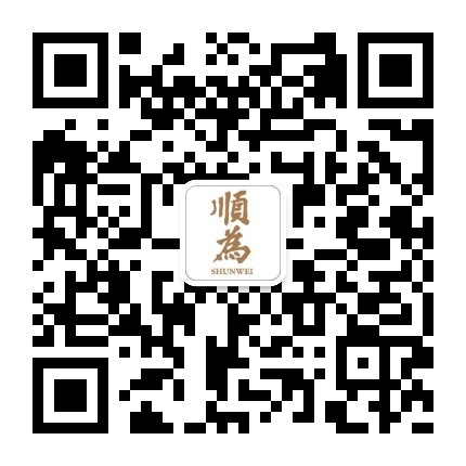 WeChat QRcode